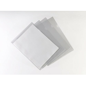 NN MAPA PVC L HUMAR