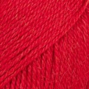 Drops Flora 18 Red
