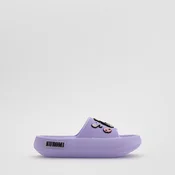 Reserved - LADIES` STRAPPY SANDALS