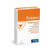 Formag