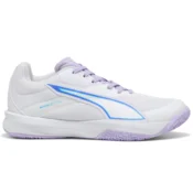 Accelerate Pro 5 Shoe Women