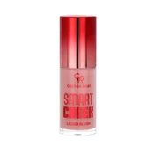 GOLDEN ROSE Smart Cheek tecno rumenilo - 101