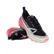 Dynafit Traverse 2 GTX Ženske Tekaška obutev za gorski tek Gore-Tex