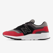 New Balance - NEW BALANCE - 997