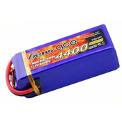 GENS ACE 4400MAH 25,9V 65C 7S1P