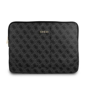 Ovitek za prenosnik Guess Sleeve 13