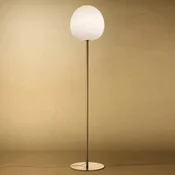 RITUALS XL TAN LAMP ZLATO/BELA FN244034EG_10