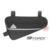 Trouglasta torbica FORCE MALA (896046)