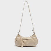 House - Baguette torba - Beige