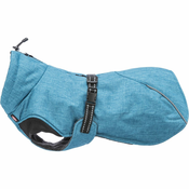 Plašč Trixie Riom S - 40 cm