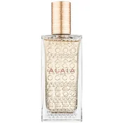 Azzedine Alaia Alaia Blanche parfumska voda 100 ml za ženske