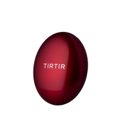 TIRTIR - Mask Fit Red Cushion - Polmatirana podlaga - 21W Natural Ivory - 18g