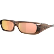Oakley Permian Naocare za sunce OO 9520 03