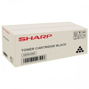 Sharp MX900GT crni, originalni toner