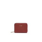 Denarnica Liu Jo AF6156 E1019 Bordo rdeča
