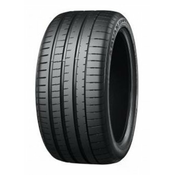 Yokohama Advan Sport (V107E) ( HL315/30 R23 111Y XL *, RPB )