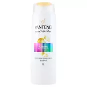 Pantene Hydra Recharge Shampoo Active Nutri-plex 250 ml