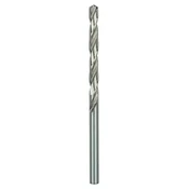Bosch burgija za metal HSS-G, DIN 338 5 x 52 x 86 mm, 1 komad - 2608595062