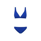 Shiwi Bikini Amy temno modra