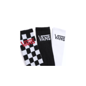 CLASSIC CREW SOCKS (3 PAIRS)CLASSIC CREW SOCKS (3 PAIRS)