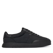 Superge Emporio Armani EM003062 AF29544 Črna