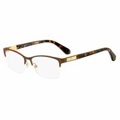 Kate Spade Naocare KS Glorianne WR9