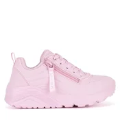 Športna obutev Skechers UNO LITE 310387L LTPK Roza
