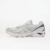 Sneakers Asics Gt-2160 White/ Twilight Blue EUR 39
