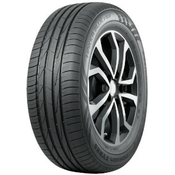 Nokian Hakka Blue 3 SUV ( 235/65 R17 108H XL)