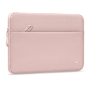 Ovitek TECH-PROTECT SLEEVE LAPTOP 15-16 PINK (5906302368099)
