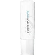 Sebastian Professional Sebastian Xtah Moisturizing Balm 250 ml