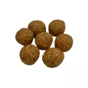 Sirove vocne kuglice kajsija 1kg
