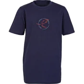 Energetics ERIC, maja o.kr, modra 12250001 MI-U