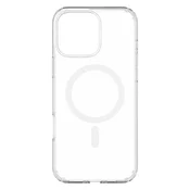Maska MagSafe za iPhone 16 Pro Max