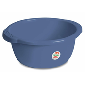 Stefanplast Plastični umivalnik 35 cm (9 l)