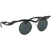 Prada PRA18S 1AB5S0