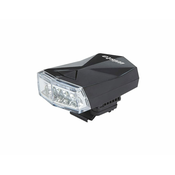 Wista Prednja luč 4 LED – 80046