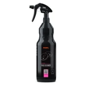 ADBL Pad čistilo za polirne gobice, 1 l