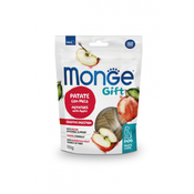 Monge | Gift Sensitive Digestion Krompir & Jabolko 150g