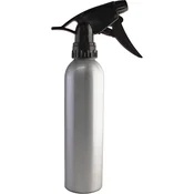 Pumpica za vodu siva Alu – Euro Stil – 260 ml