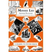 Missee Lee