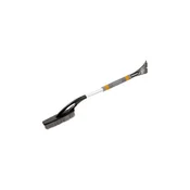 Cetka za Sneg sa Strugacem 850mm Stels 55298