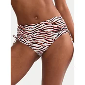 Triumph Spodnji del bikini Summer Wild 10227231 Pisana
