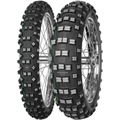 Mitas Terra Force-EF ( 120/90-18 TT 65M zadnji točak, Mischung Super Light )