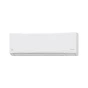 FUJITSU AIRSTAGE SUPER COMPACT ASEH12KNCA/AOEH12KNCA