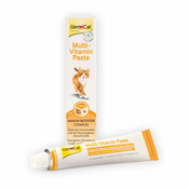 GIMPET MULTI-VITAMINSKA PASTA ZA MUCE 100 G