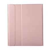 ENVELOPE Futrola preklop Xiaomi Redmi Pad SE 11 ROZE