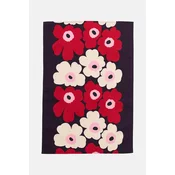 Marimekko kuhinjska krpa z lanom 47 x 70 cm