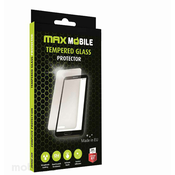 MaxMobile zaštitno staklo za Xiaomi Mi 11 Diamond 3D Full Cover: crno