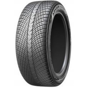 Yokohama Advan Winter V907 ( 245/45 R20 103V XL, RPB DOT2020 )